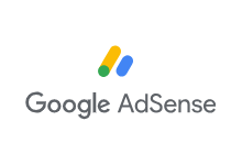 给网站挂上Google Adsense，申请方法详解！-万花网