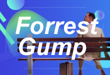 网红经济带货能力之Forrest Gump！-万花网