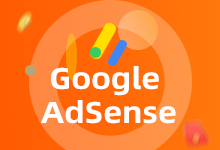Google AdSense 帐户被无故停用，不懂这是什么操作！-万花网