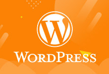 wordpress5.4更新，快来尝鲜吧！-万花网