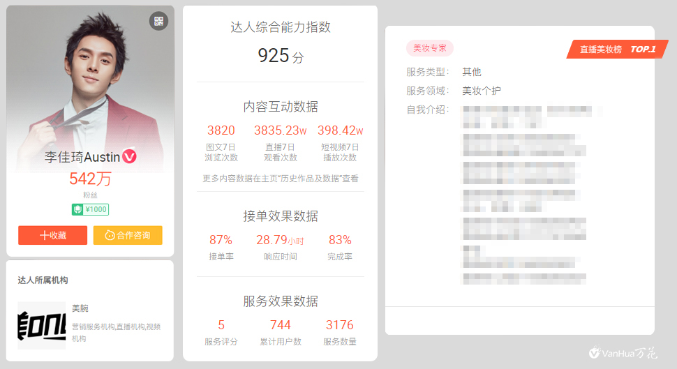 玩转直播短视频,阿里旗下阿里V任务平台,了解一下! 玩转直播短视频,阿里旗下阿里V任务平台,了解一下!