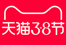 2021年38节品牌VI标识规范下载！-万花网